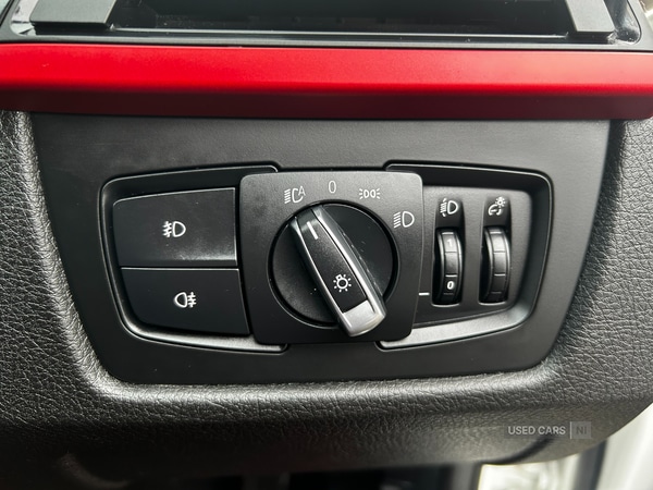 Used BMW 3 Series 2015 for sale - 76659608: Photo 33