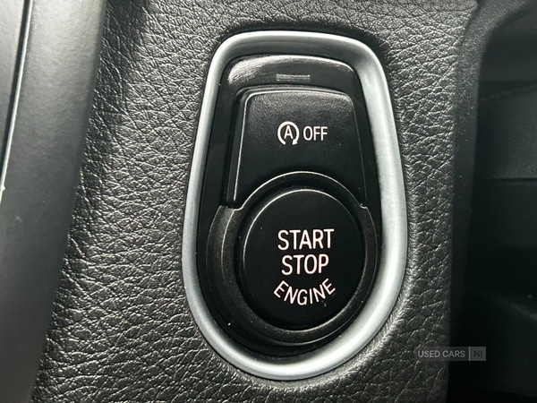 Used BMW 3 Series 2015 for sale - 76659608: Photo 34