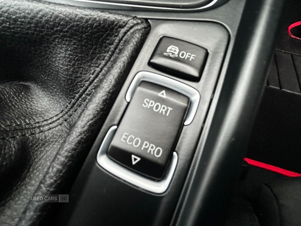 Used BMW 3 Series 2015 for sale - 76659608: Photo 35