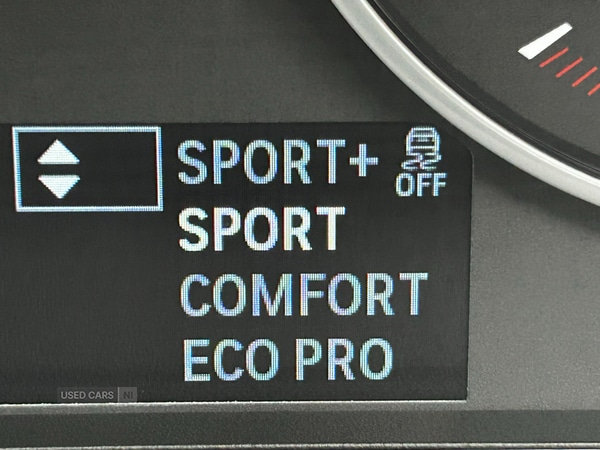 Used BMW 3 Series 2015 for sale - 76659608: Photo 36