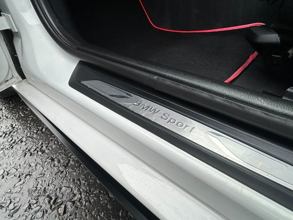 Used BMW 3 Series 2015 for sale - 76659608: Photo 39