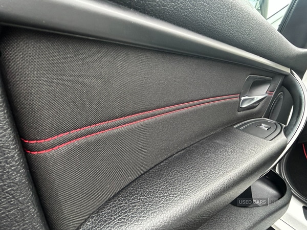 Used BMW 3 Series 2015 for sale - 76659608: Photo 40