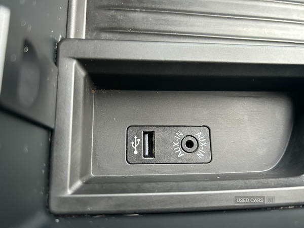 Used BMW 3 Series 2015 for sale - 76659608: Photo 41