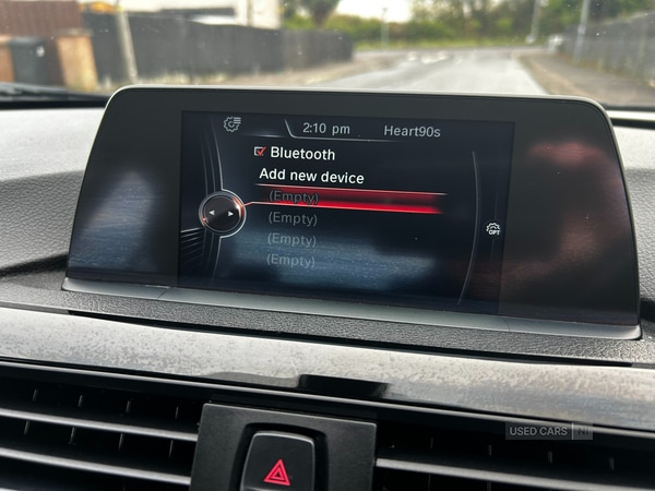 Used BMW 3 Series 2015 for sale - 76659608: Photo 43