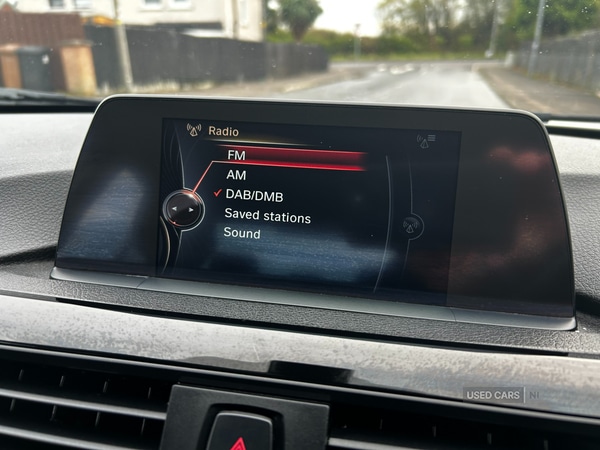 Used BMW 3 Series 2015 for sale - 76659608: Photo 44