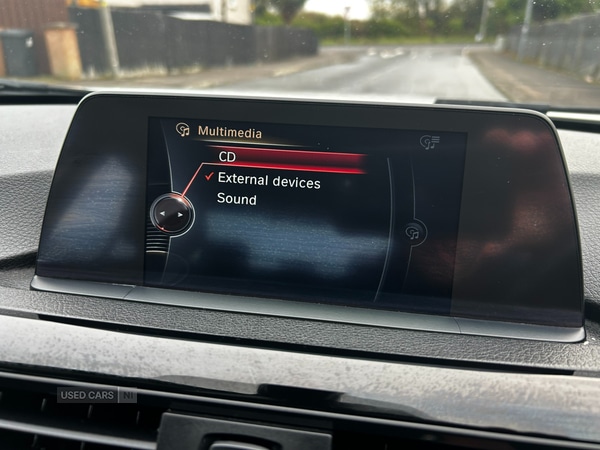 Used BMW 3 Series 2015 for sale - 76659608: Photo 45