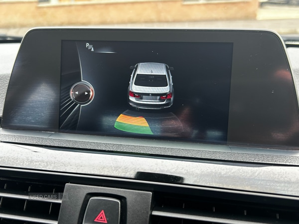 Used BMW 3 Series 2015 for sale - 76659608: Photo 46