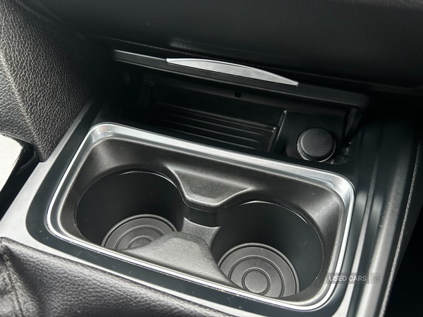 Used BMW 3 Series 2015 for sale - 76659608: Photo 47