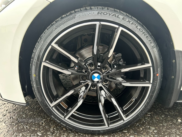 Used BMW 3 Series 2015 for sale - 76659608: Photo 6