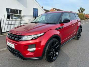 2014 - 2.2 SD4 Dynamic 5dr Auto [9]