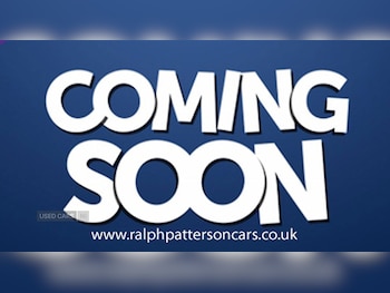 Suzuki Vitara feature image