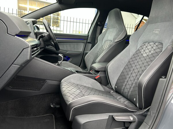 Used Volkswagen Golf 2022 for sale - 76350066: Photo 10