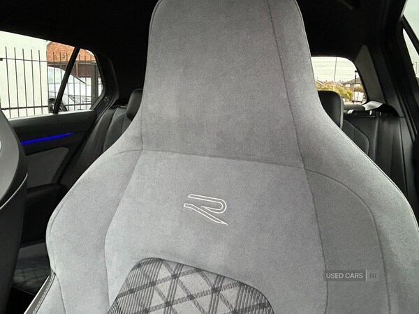 Used Volkswagen Golf 2022 for sale - 76350066: Photo 11