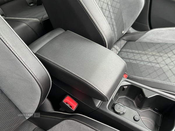 Used Volkswagen Golf 2022 for sale - 76350066: Photo 12