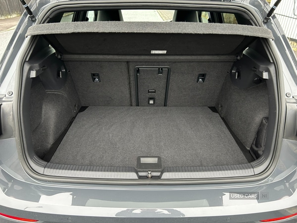 Used Volkswagen Golf 2022 for sale - 76350066: Photo 14