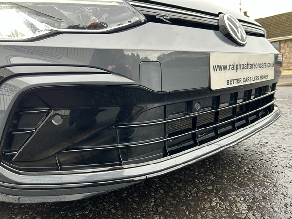 Used Volkswagen Golf 2022 for sale - 76350066: Photo 17