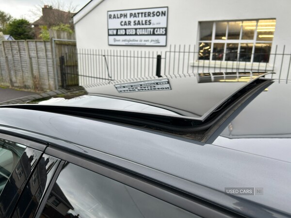 Used Volkswagen Golf 2022 for sale - 76350066: Photo 20