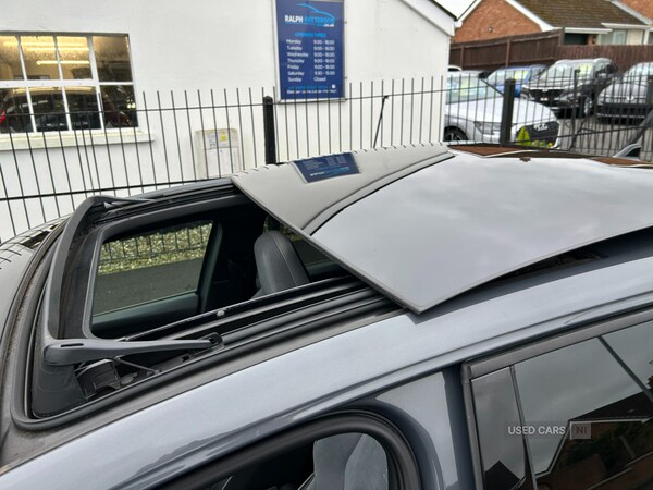 Used Volkswagen Golf 2022 for sale - 76350066: Photo 21