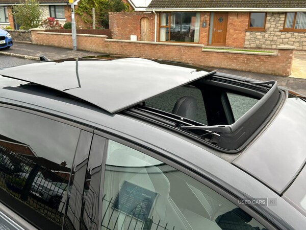 Used Volkswagen Golf 2022 for sale - 76350066: Photo 22