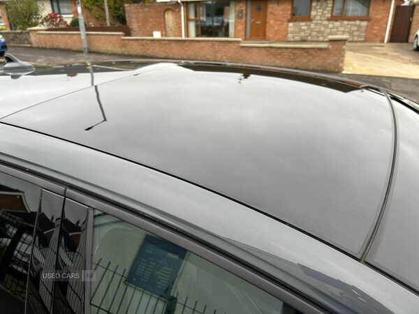 Used Volkswagen Golf 2022 for sale - 76350066: Photo 23