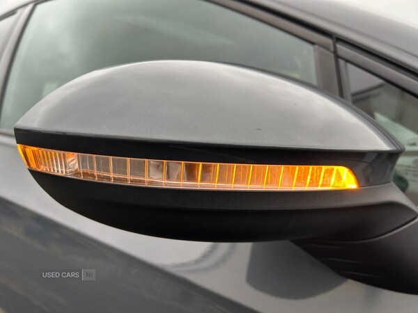 Used Volkswagen Golf 2022 for sale - 76350066: Photo 25