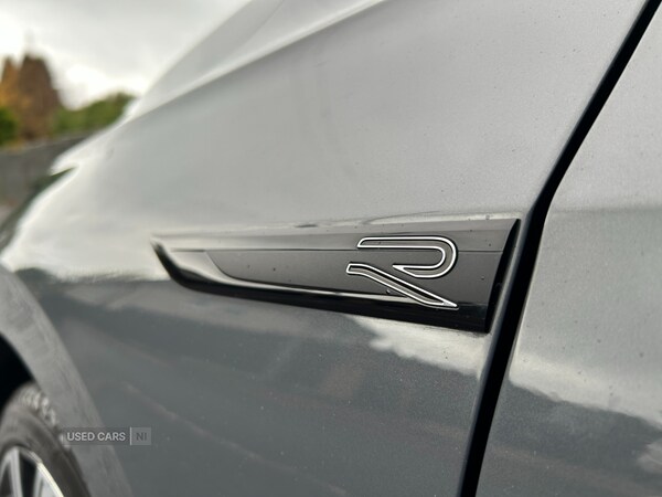 Used Volkswagen Golf 2022 for sale - 76350066: Photo 27