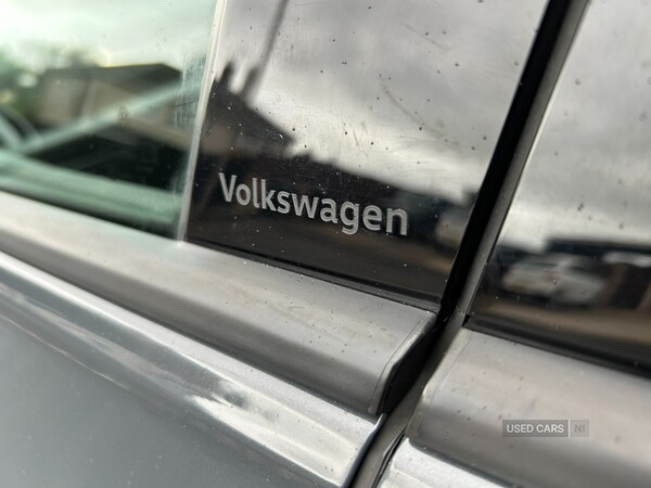 Used Volkswagen Golf 2022 for sale - 76350066: Photo 28