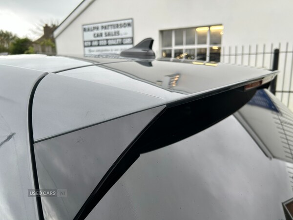 Used Volkswagen Golf 2022 for sale - 76350066: Photo 29