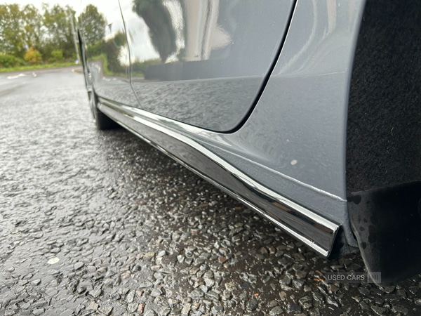 Used Volkswagen Golf 2022 for sale - 76350066: Photo 30