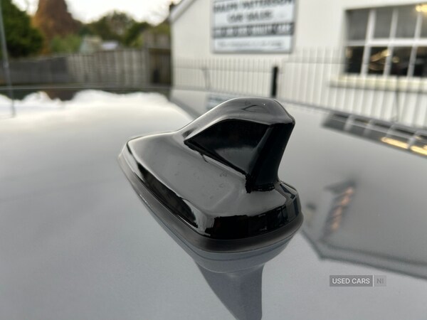 Used Volkswagen Golf 2022 for sale - 76350066: Photo 31