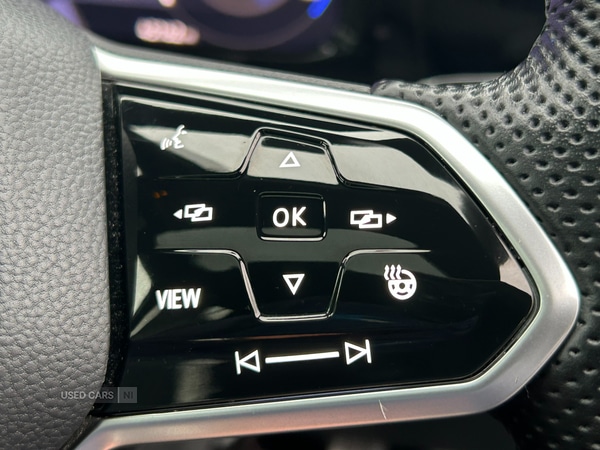 Used Volkswagen Golf 2022 for sale - 76350066: Photo 35