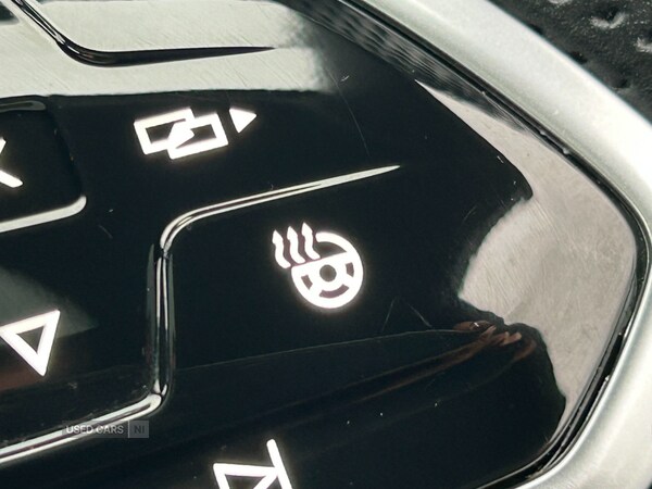 Used Volkswagen Golf 2022 for sale - 76350066: Photo 36