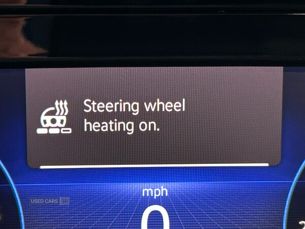 Used Volkswagen Golf 2022 for sale - 76350066: Photo 37