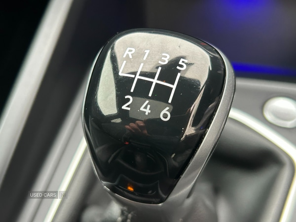 Used Volkswagen Golf 2022 for sale - 76350066: Photo 38