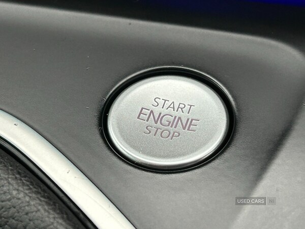 Used Volkswagen Golf 2022 for sale - 76350066: Photo 39