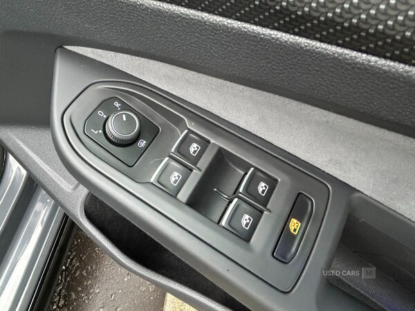 Used Volkswagen Golf 2022 for sale - 76350066: Photo 40