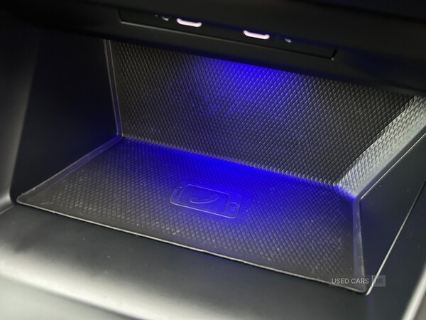 Used Volkswagen Golf 2022 for sale - 76350066: Photo 41