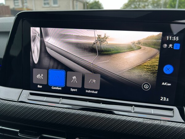 Used Volkswagen Golf 2022 for sale - 76350066: Photo 47