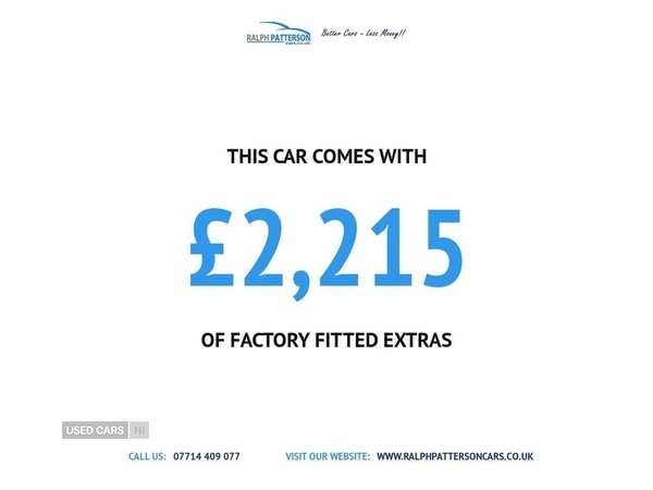 Used Volkswagen Golf 2022 for sale - 76350066: Photo 5