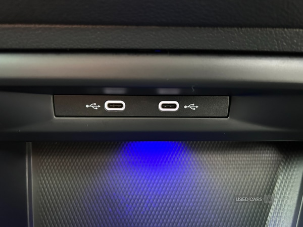 Used Volkswagen Golf 2022 for sale - 76350066: Photo 53