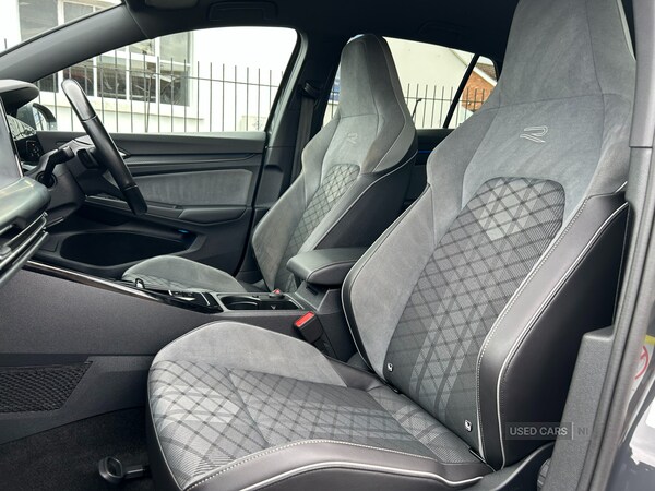 Used Volkswagen Golf 2023 for sale - 75211172: Photo 10