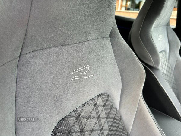 Used Volkswagen Golf 2023 for sale - 75211172: Photo 11