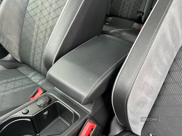 Used Volkswagen Golf 2023 for sale - 75211172: Photo 13