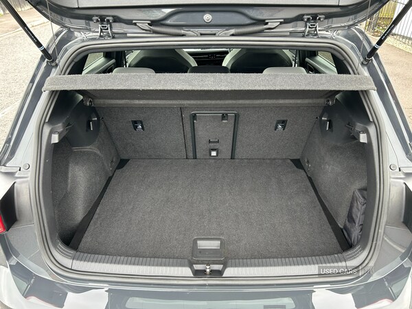 Used Volkswagen Golf 2023 for sale - 75211172: Photo 14