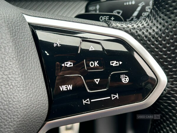 Used Volkswagen Golf 2023 for sale - 75211172: Photo 17