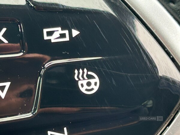 Used Volkswagen Golf 2023 for sale - 75211172: Photo 18