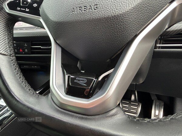 Used Volkswagen Golf 2023 for sale - 75211172: Photo 19