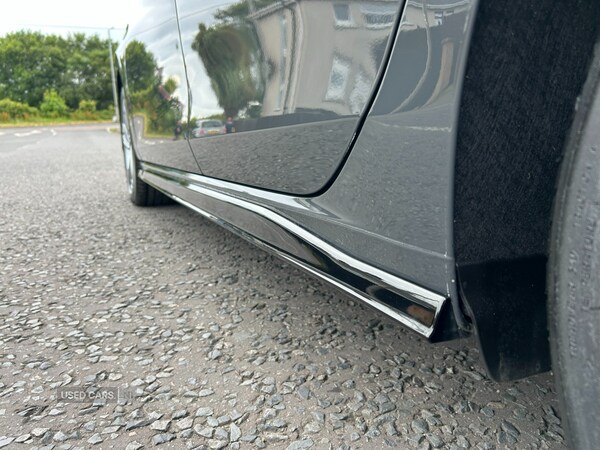 Used Volkswagen Golf 2023 for sale - 75211172: Photo 23