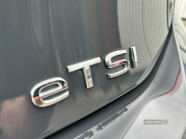 Used Volkswagen Golf 2023 for sale - 75211172: Photo 24