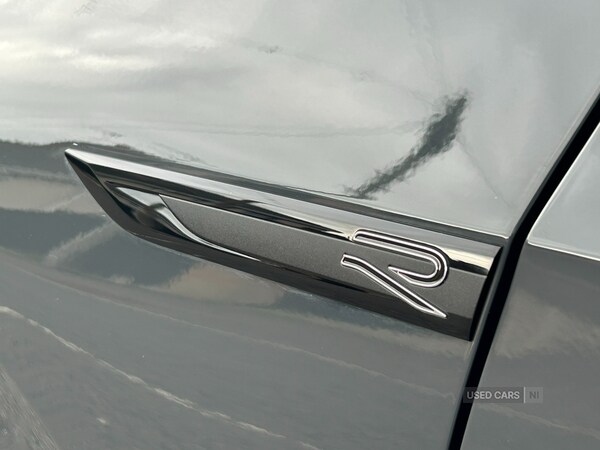 Used Volkswagen Golf 2023 for sale - 75211172: Photo 25